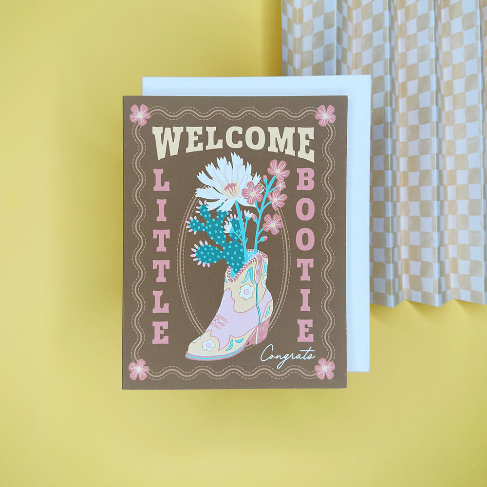 Baby & Wedding