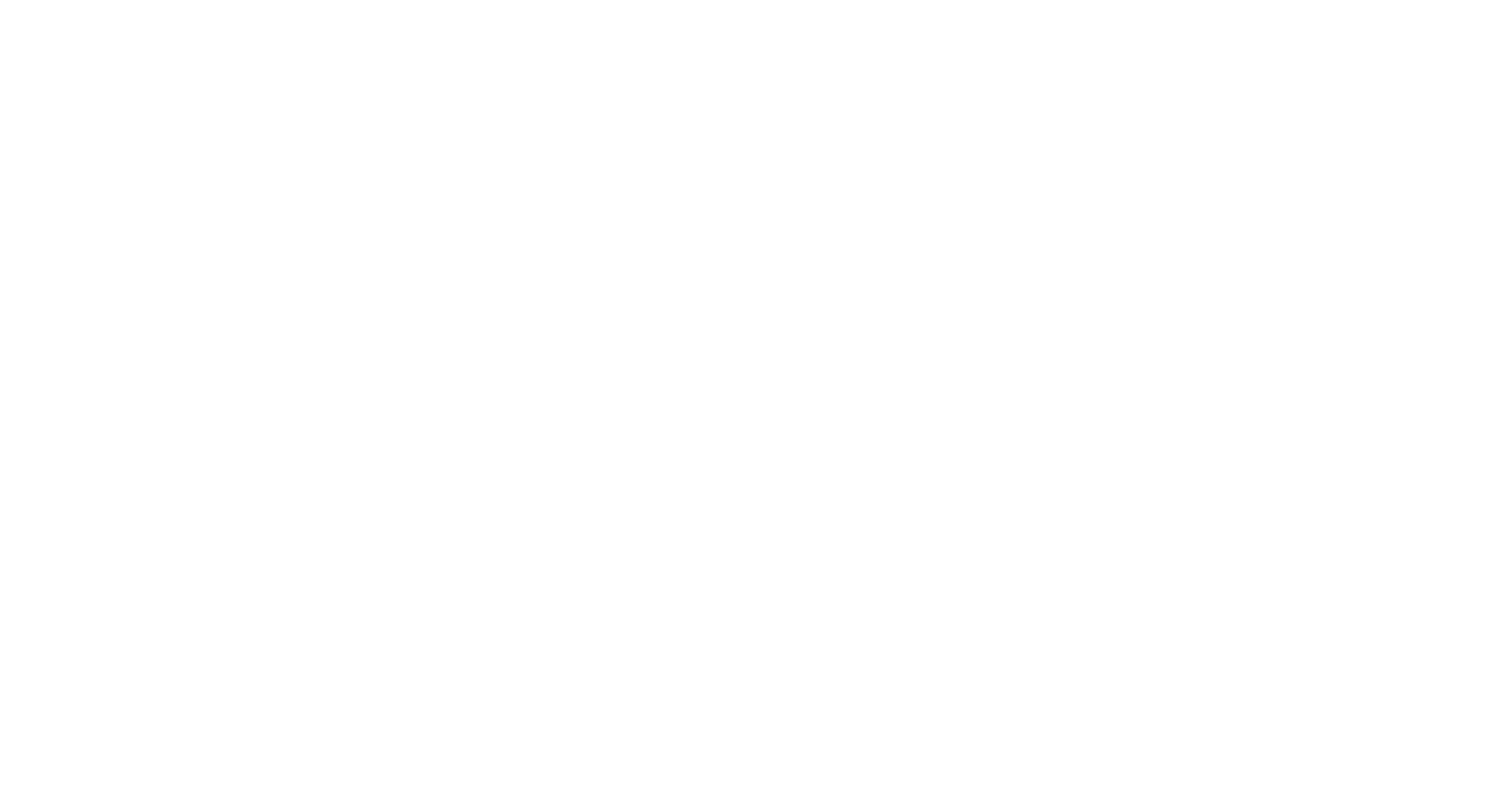 O.O.M.F. Creative