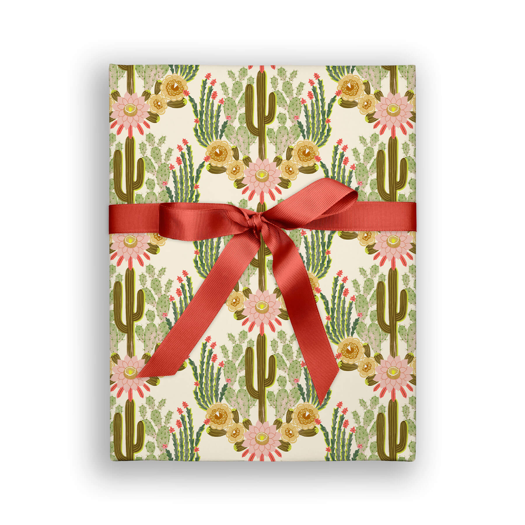 Bandana Double Sided Flat Wrap